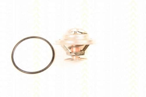 8620 7082 Triscan Термостат