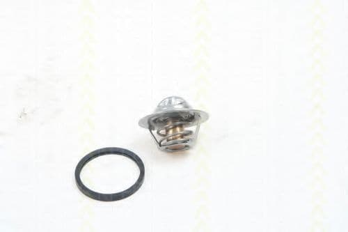 8620 7691 Triscan Термостат