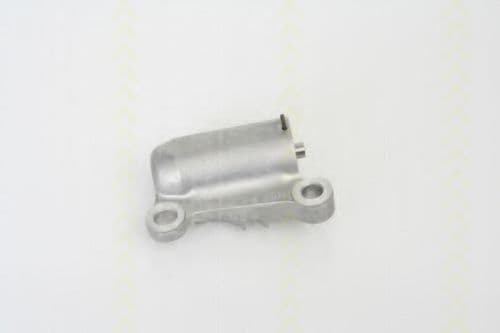 8646 50300 Triscan Заспокоювач ременя ГРМ