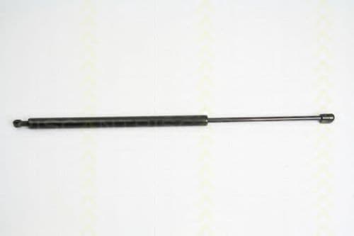 8710 10210 Triscan Газовый упор багажника