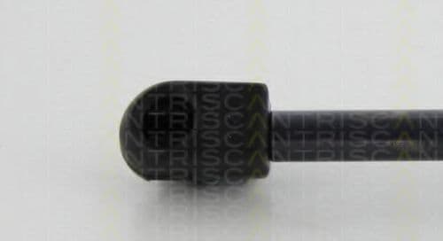 8710 10213 Triscan Газовий упор багажника