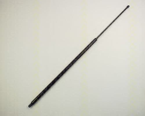 8710 1201 Triscan Газовий упор багажника для Alfa Romeo GTV