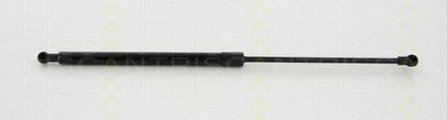 8710 12219 Triscan Газовий упор багажника для Alfa Romeo Giulietta