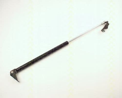 8710 13288 Triscan Газовий упор багажника