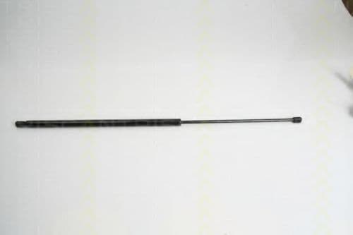 8710 15234 Triscan Газовий упор багажника для Fiat Doblo