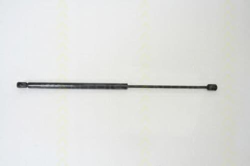 8710 16238 Triscan Газовий упор багажника