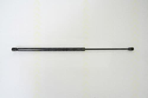 8710 28225 Triscan Газовый упор багажника