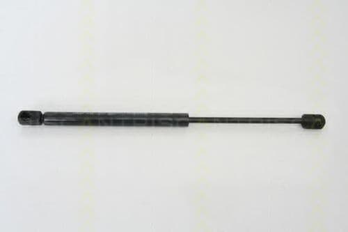 8710 28227 Triscan Газовий упор багажника для Peugeot 407