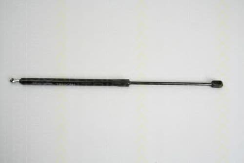 8710 29278 Triscan Газовий упор багажника