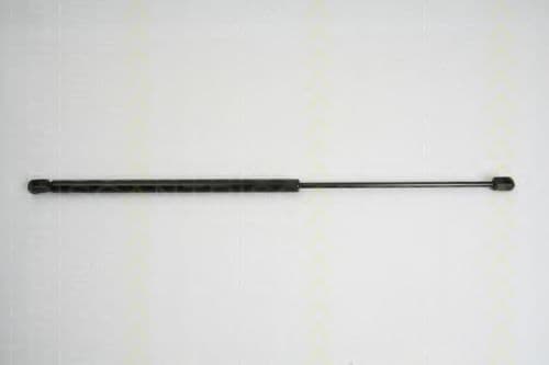 8710 38222 Triscan Газовый упор багажника