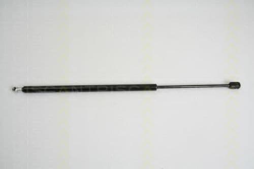 8710 38224 Triscan Газовий упор багажника для Citroen C4 Picasso