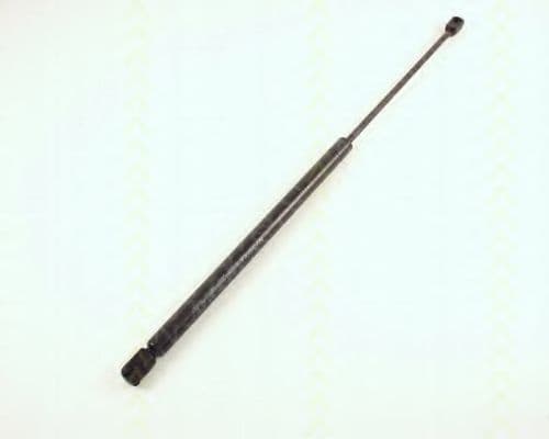 8710 42202 Triscan Газовий упор багажника для Mitsubishi Carisma