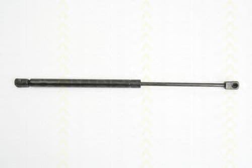 8710 42236 Triscan Газовий упор багажника