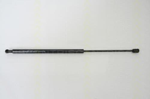 8710 43217 Triscan Газовий упор багажника для Hyundai Santa Fe