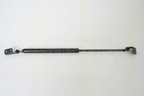 8710 43221 Triscan Газовий упор багажника для Hyundai Terracan