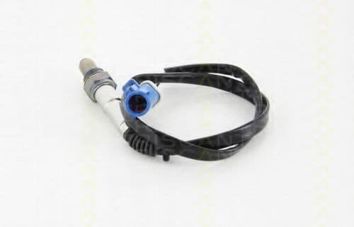 8845 10014 Triscan Лямбда-зонд