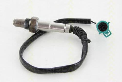 8845 10015 Triscan Лямбда-зонд