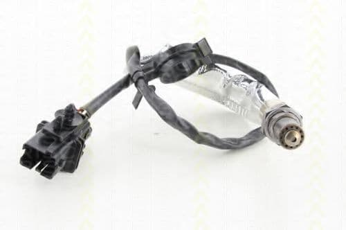 8845 10021 Triscan Лямбда-зонд