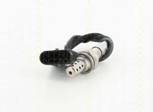 8845 12001 Triscan Лямбда-зонд