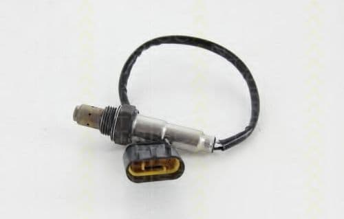 8845 12002 Triscan Лямбда-зонд