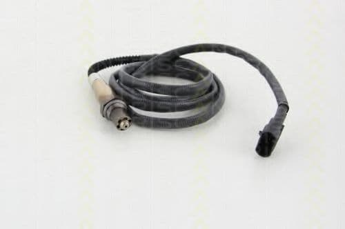 8845 12018 Triscan Лямбда-зонд