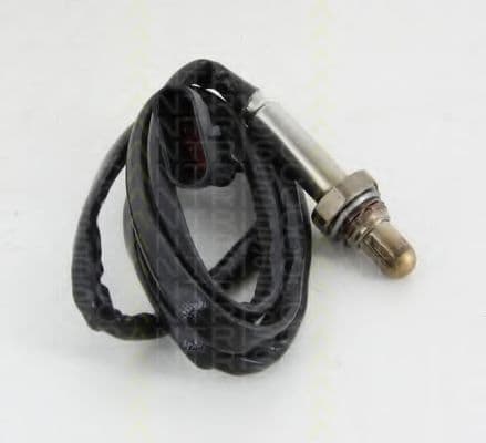 8845 12023 Triscan Лямбда-зонд