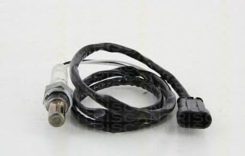 8845 12030 Triscan Лямбда-зонд