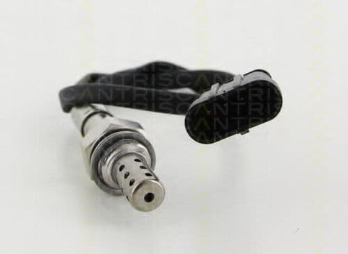 8845 12039 Triscan Лямбда-зонд