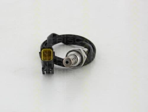 8845 12043 Triscan Лямбда-зонд