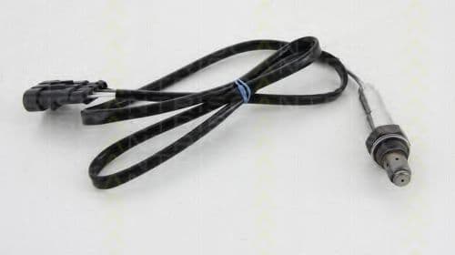 8845 12052 Triscan Лямбда-зонд