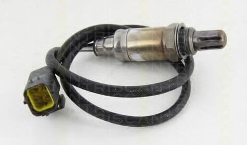 8845 12054 Triscan Лямбда-зонд
