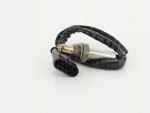 8845 12095 Triscan Лямбда-зонд