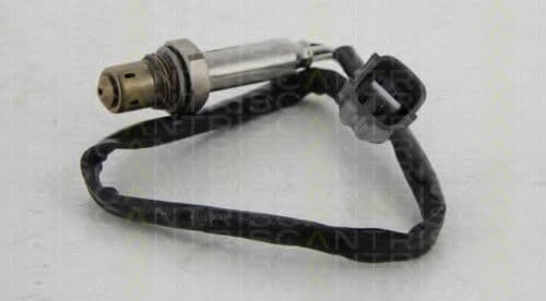 8845 13029 Triscan Лямбда-зонд