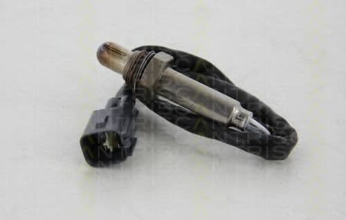 8845 13034 Triscan Лямбда-зонд
