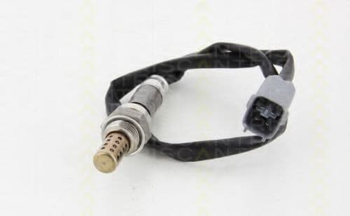 8845 13133 Triscan Лямбда-зонд для Toyota Camry