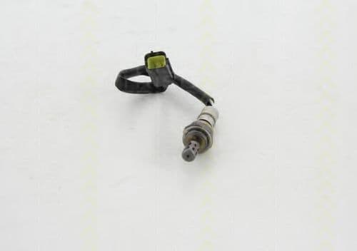 8845 14518 Triscan Лямбда-зонд