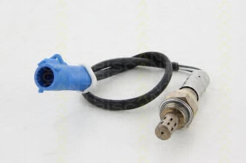 8845 16003 Triscan Лямбда-зонд