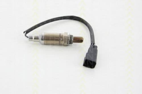 8845 16006 Triscan Лямбда-зонд