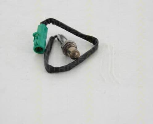 8845 16014 Triscan Лямбда-зонд