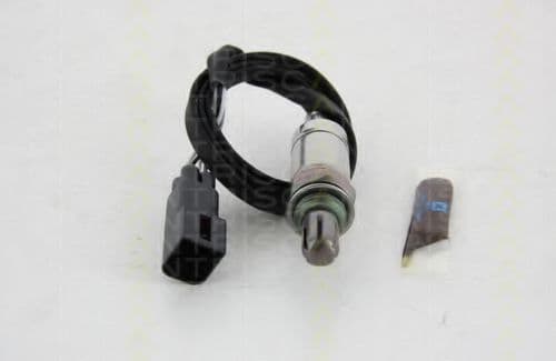 8845 16029 Triscan Лямбда-зонд