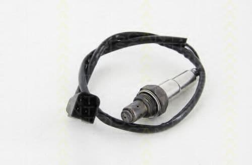 8845 16045 Triscan Лямбда-зонд для Ford Escort