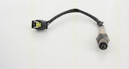 8845 23003 Triscan Лямбда-зонд