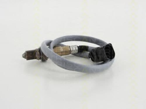 8845 23021 Triscan Лямбда-зонд