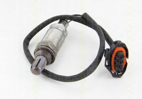 8845 24049 Triscan Лямбда-зонд