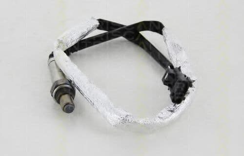 8845 27024 Triscan Лямбда-зонд