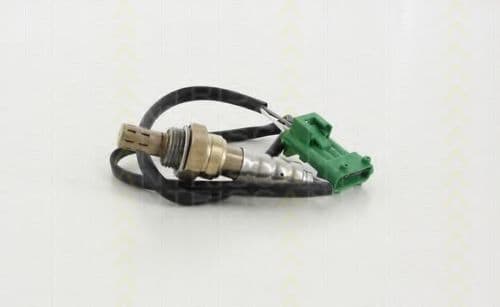 8845 28001 Triscan Лямбда-зонд