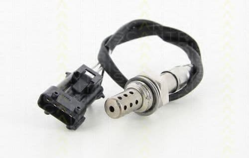 8845 28002 Triscan Лямбда-зонд