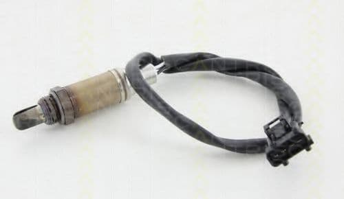 8845 28009 Triscan Лямбда-зонд