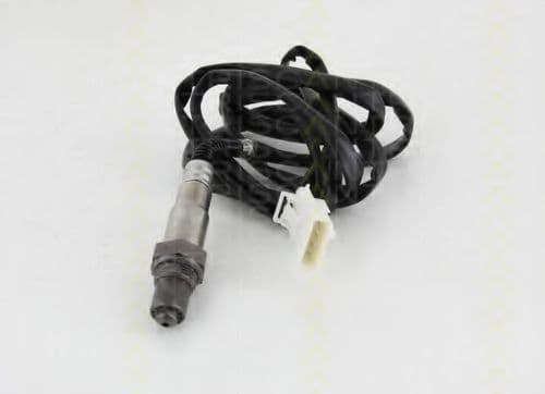 8845 28025 Triscan Лямбда-зонд