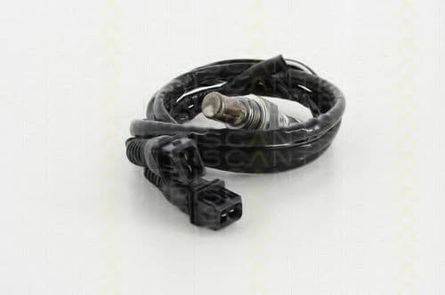 8845 28027 Triscan Лямбда-зонд